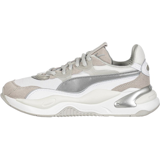 푸마 RS-2K 375134-02 (국내배송)_이미지