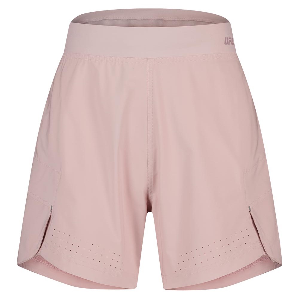 UFC �뷱�� ������ ī�� ���� 5��ġ U4SPV2205CP
