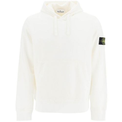 V0001, 화이트이미지입니다. 누르면 해당 게시물로 새창이동합니다.