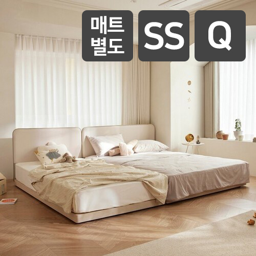 �Ϸ� ���ó� ������ �йи�ħ�� SS+Q