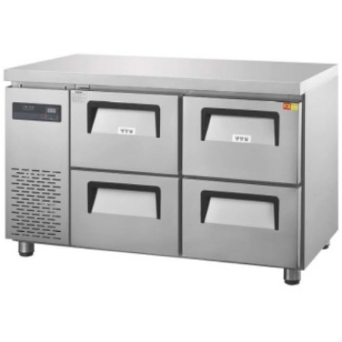 그랜드우성 GWFM-120DT-4_이미지