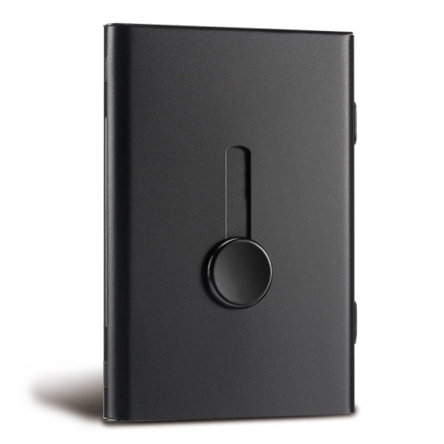 �����÷� ���� ��Ż ���� ���̽� ���� 1��