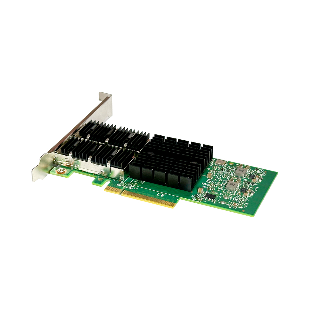 �������������ͽ� NEXTU ���ƺ� 594QSFP-40G-MX 40�Ⱑ��Ʈ ��ī��