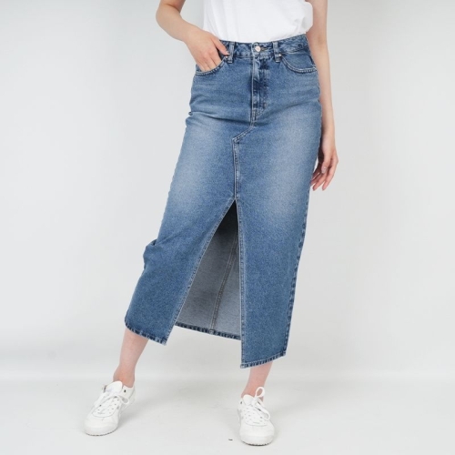 �Խ� ���� ûġ�� ��Ʈ�� �� ��ĿƮ �̵������ YO2D6578