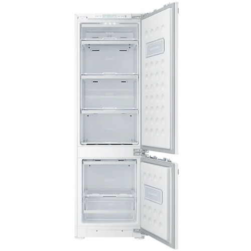 삼성전자 RQ22K5R01EC (사업자전용)_이미지