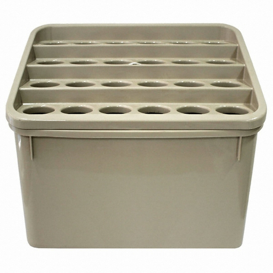 동림CNC 다모아 우산꽂이 24구_이미지