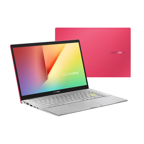 ASUS 비보북 S14 M433IA-EB591 (SSD 512GB)