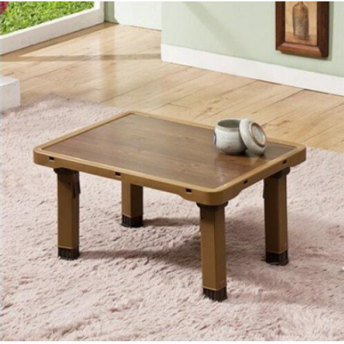 포메리트 다용도상 (51x38cm)_이미지