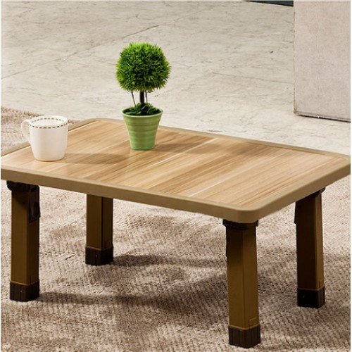 포메리트 다용도상 (51x38cm)_이미지