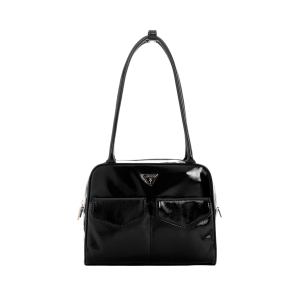 �Խ� HP1A3A89 �е��� WALDENA ���� �� ��� ��