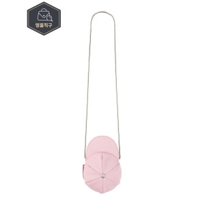 ��Ű�� �̴� �� 31193292_0222 B0041275960