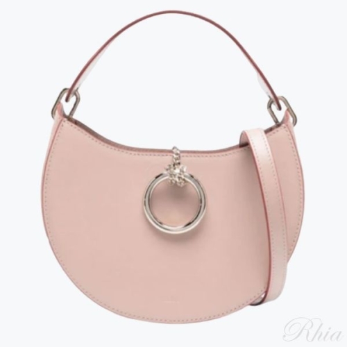 끌로에 토트백 CHC23WS164K5528U 67651242_이미지