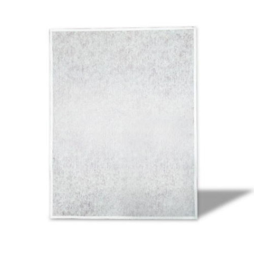 환경필터 삼성전자 블루스카이 7000 전용 CFX-C100D 호환용 부직포필터 (3장)