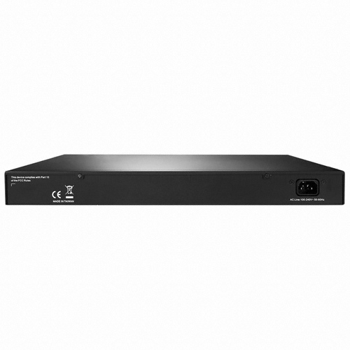 �������������ͽ� �ؽ�Ʈ NEXT-POE4028L2S-TP PoE ����ġ���