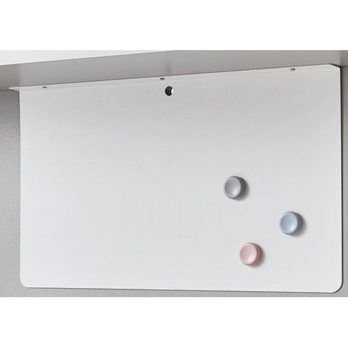 �ѻ� Ƽ�� �ڼ����� 60cm