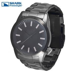 ��ũ S101066 ��ũ �ո�ð� ������ ������ �