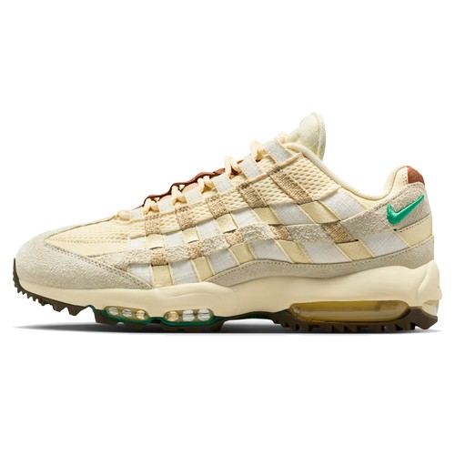 에어맥스 '95 G IB6895-100