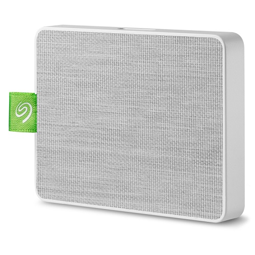 Seagate Ultra Touch SSD Rescue (500GB)_이미지