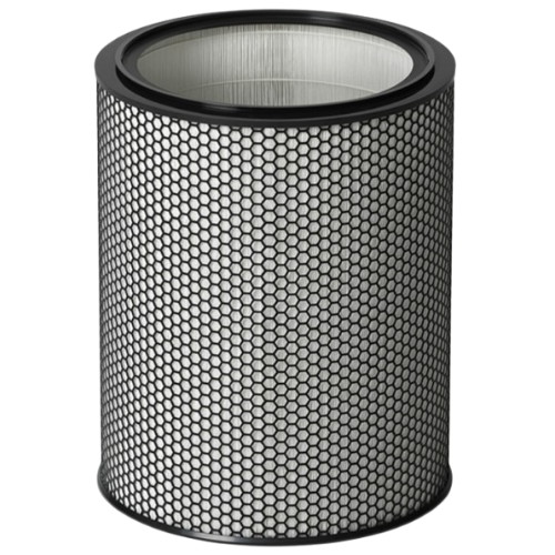 다이슨 BP02/BP03 전용 헤파필터