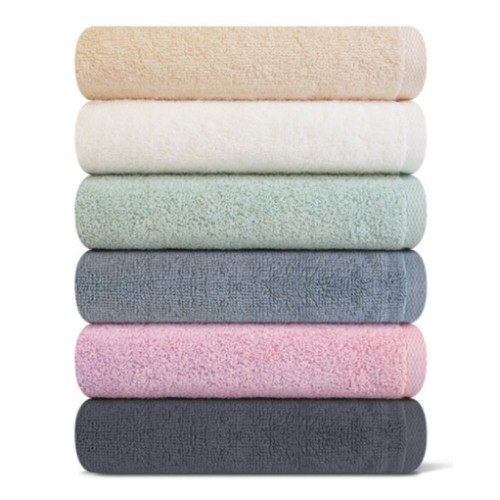 송월타월 모나코 30수 130g (10장)