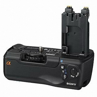 SONY VG-B30AM ���͸��׸�