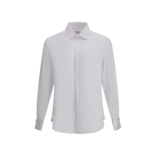 ���ڷ���ġ�ڸ� ���� ���� MR620S1889 CCB50 WHITE