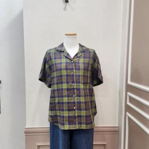 BCBG O 알렉스 BL B5B4B417 44