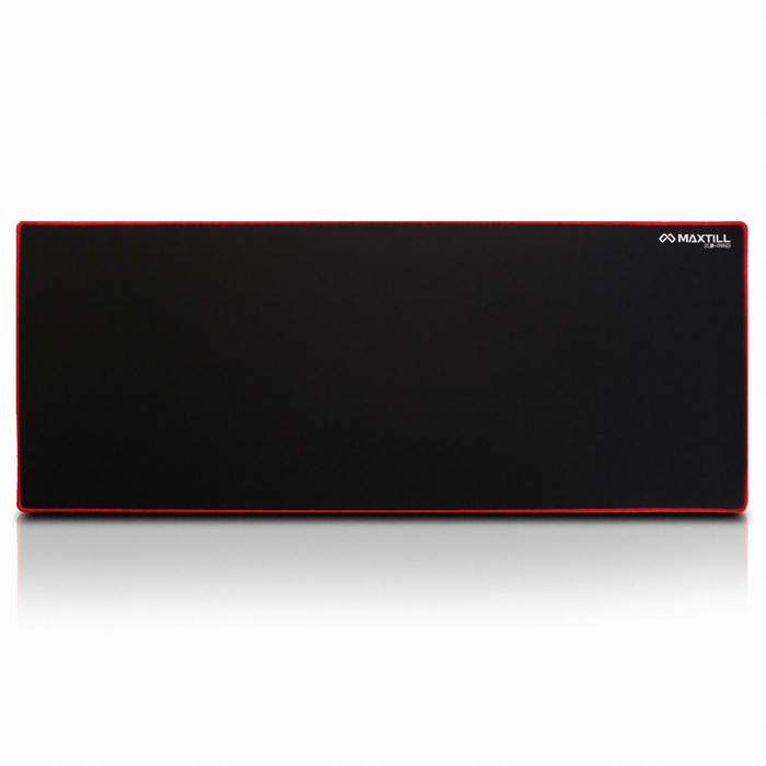 MAXTILL X3-PAD 장패드