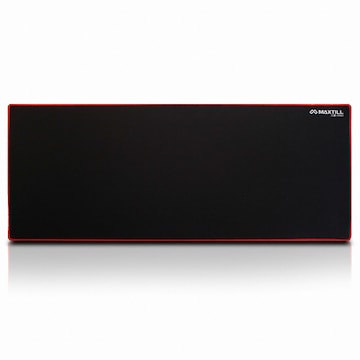 MAXTILL X3-PAD 장패드