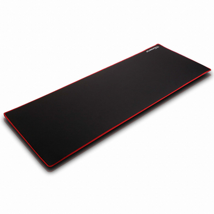MAXTILL X3-PAD ���е�
