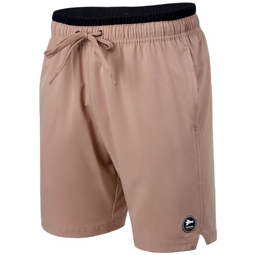 ���븶 ���븶������ ���� �ָ��� ��� Ʈ��ũ ������ RN-MS2C301-BG