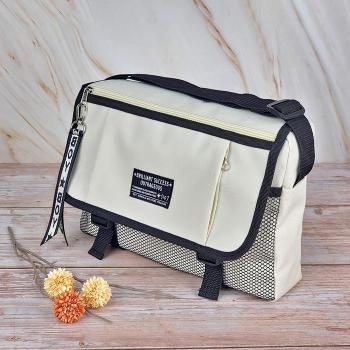 Rly 남여 메신저백 학원 초등 학생 학교 크로스백 가방 S15182891