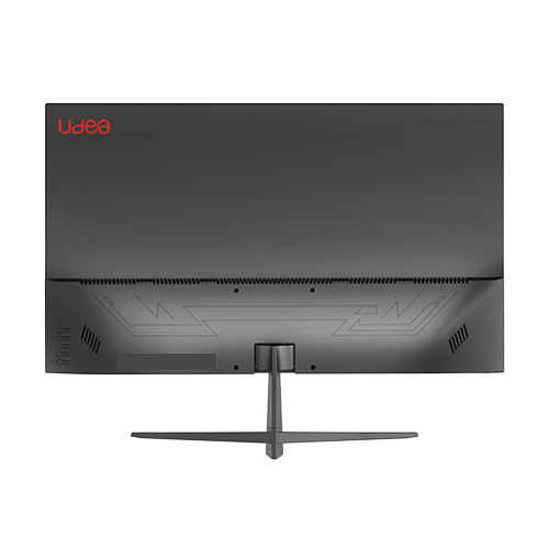 ���̾��� UDEA EDGE ED2720GX ���ɾ� VA ���̹� 165