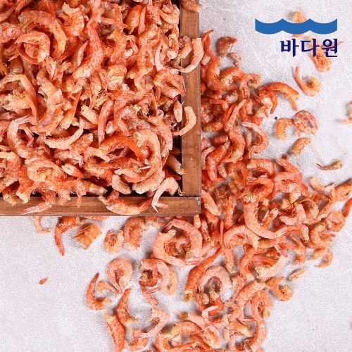 바다원 주 꽃새우 200g이미지입니다. 누르면 해당 게시물로 새창이동합니다.