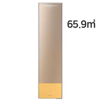 <b>삼성</b>전자 비스포크 <b>무풍</b> 갤러리 AF20AX978YZS