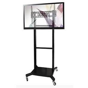 엔산마운트 PMS H