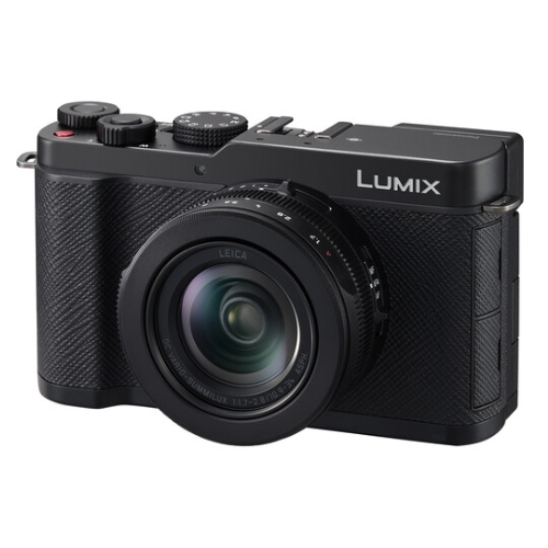 �ĳ��Ҵ� ��ͽ� DC-L10