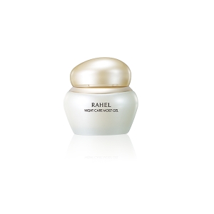 마임 라헬 나이트케어 보습젤 100g (1개)