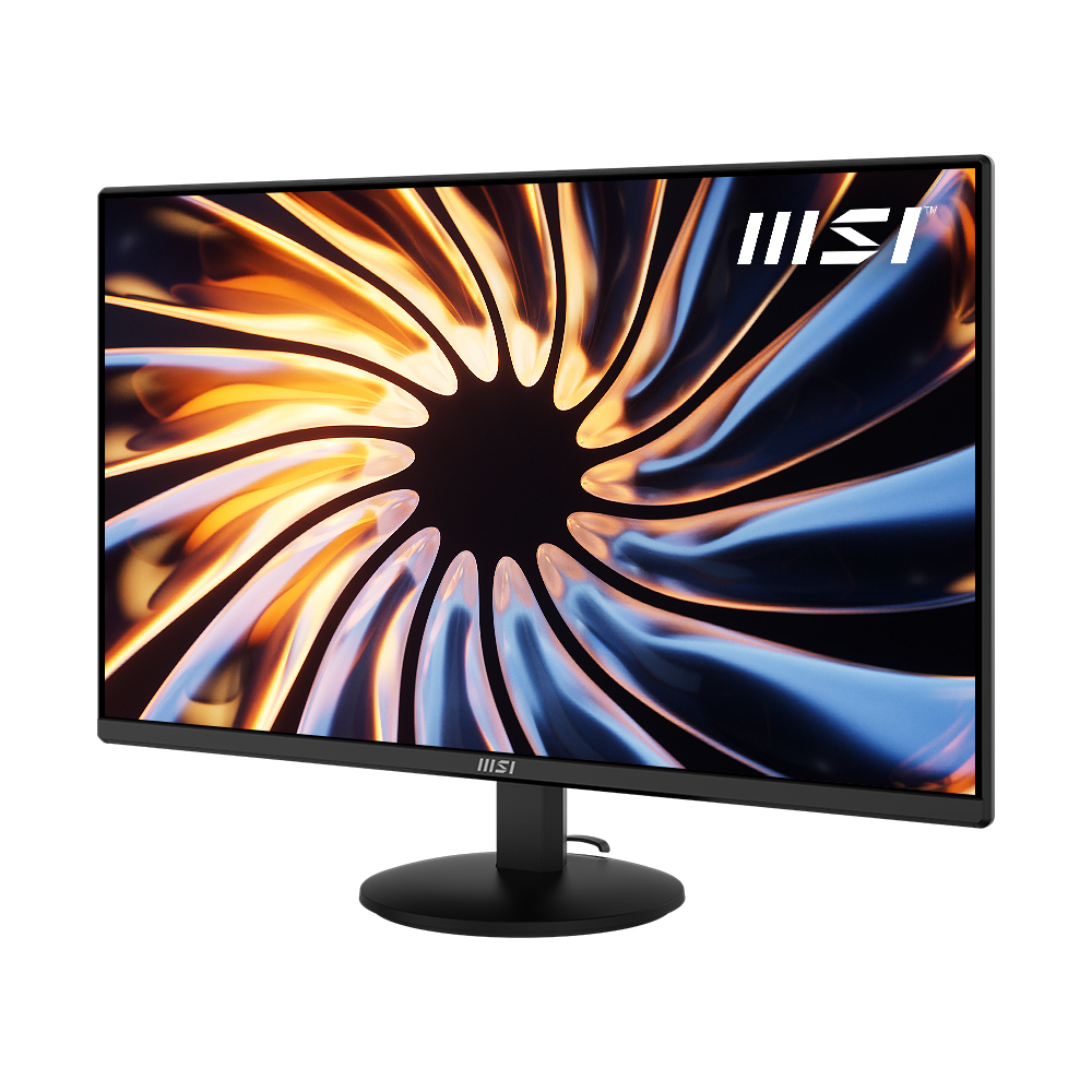 MSI MP242L800 IPS 100 시력보호 무결점_이미지