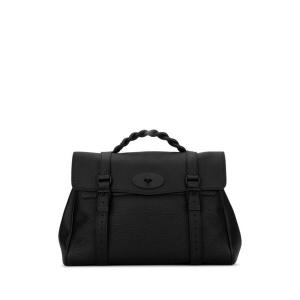 �ֹ��� ���������� �˷��� ��Ʈ��_HH6884 736 A100
