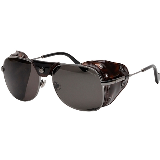 몽클레르 ML0183-08D_이미지