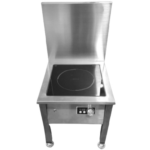 웰치 BRI-500L (5KW)_이미지