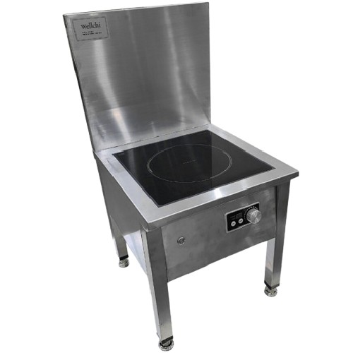 웰치 BRI-500L (5KW)_이미지