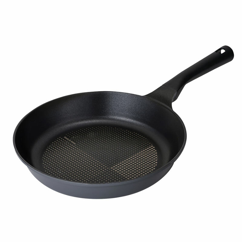 PN풍년 마레 히트팬 IH 프라이팬 (28cm)_이미지