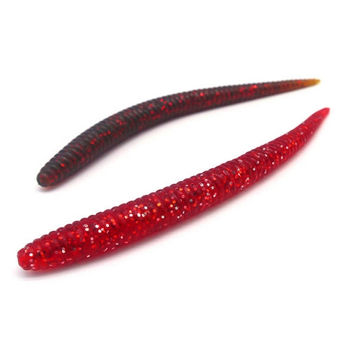 다미끼 스팅거 플로팅 5.5인치_이미지