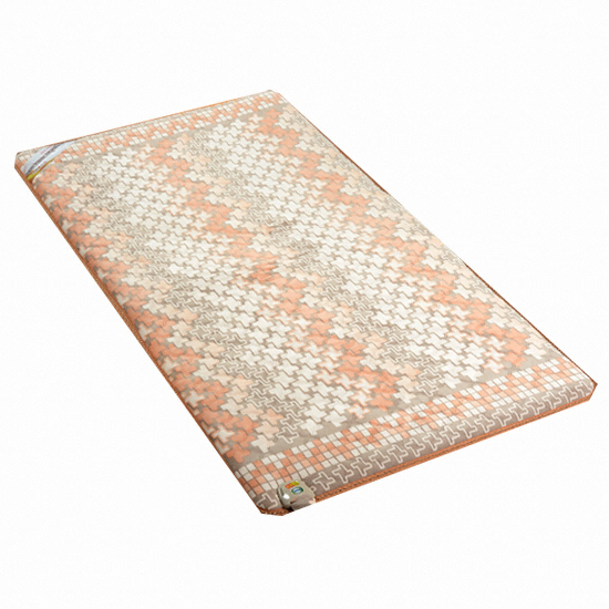 ����PMC ��� ����Ʈ �¼���Ʈ