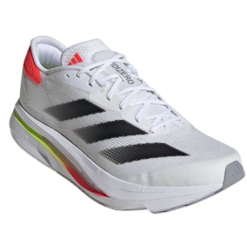 �Ƶ�ٽ� �Ƶ����� SL2 JS1181