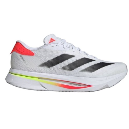 �Ƶ�ٽ� �Ƶ����� SL2 JS1181