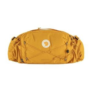 피엘라벤 FJALLRAVEN 아비스코 힙팩 6 23200306 1245981_이미지