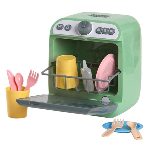 캐스B 리틀맘 그린 식기세척기이미지입니다. 누르면 해당 게시물로 새창이동합니다.